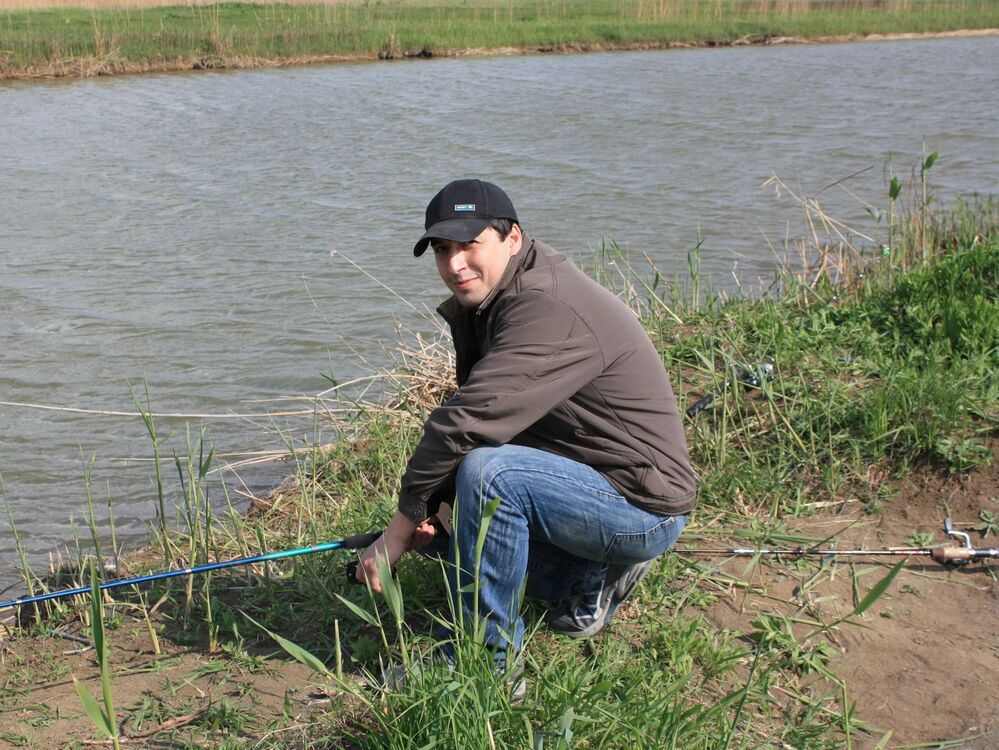 ���������� ������, ���� ������� ������, 45 ���, ������������ ��� ������, ���������