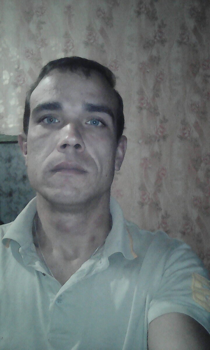  -,   , 39 ,     , c 