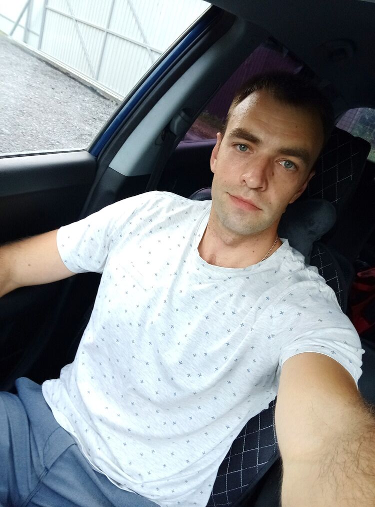 ���� 51979676 ������� �������, 33 ����, ���� ���������� � ������