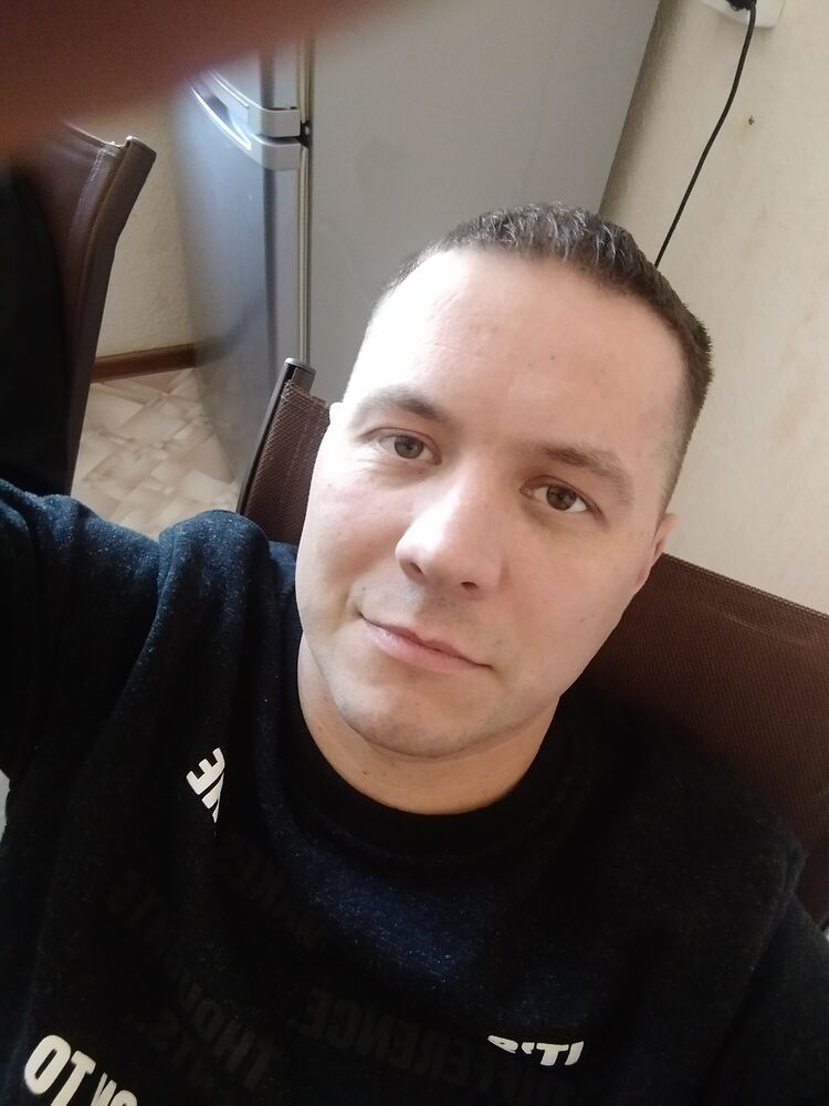 ���������� ���������, ���� ������� ����, 33 ����, ������������ ��� ������, ����� � ���������