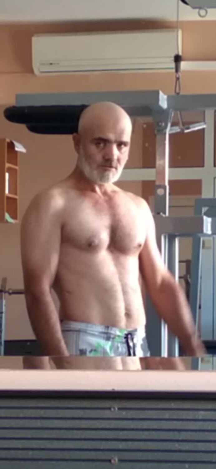  23360046  , 52 ,    