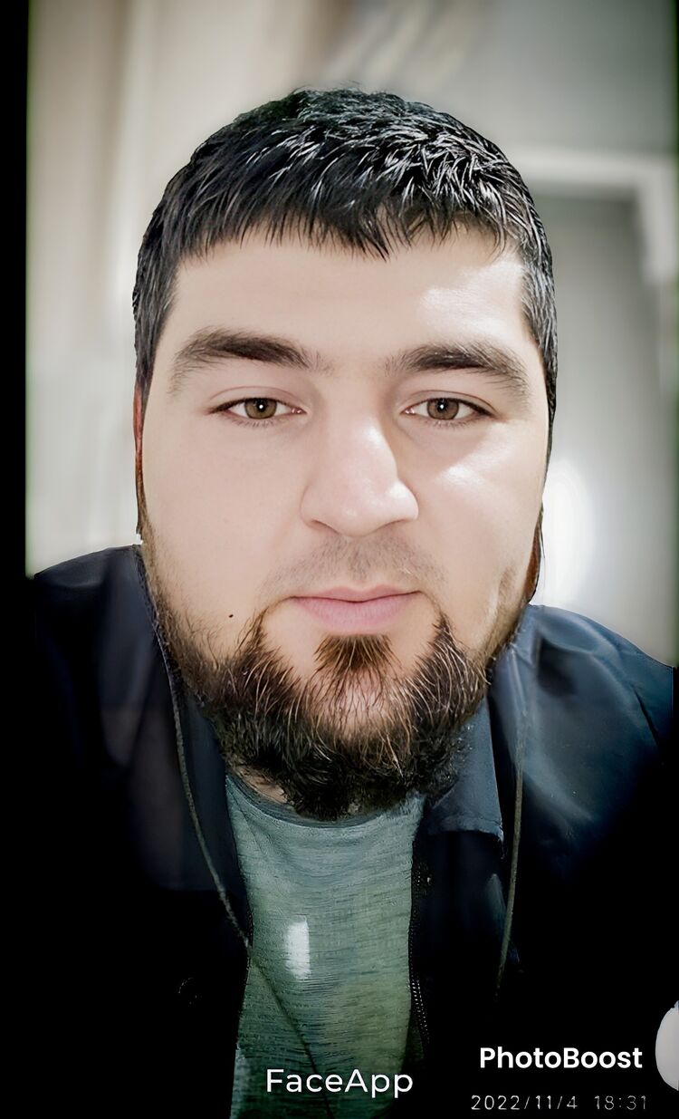 ���� 55839716 ������� ����, 30 ���, ���� ���������� � ���������