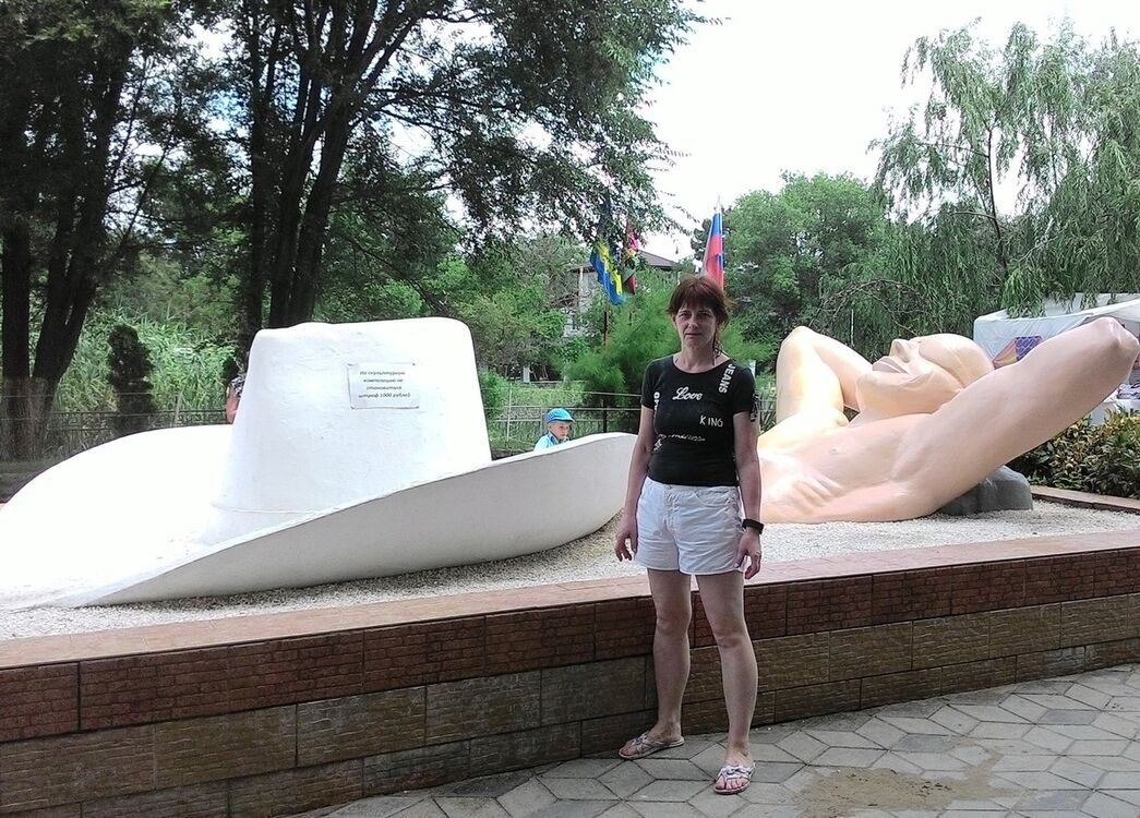 ���� 13860986 ������� �������, 56 ���, ���� ���������� � ������