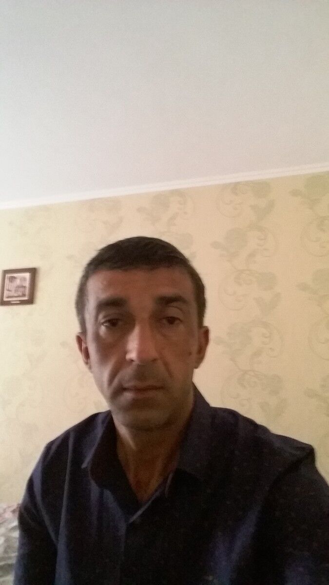  ,   Rovsan, 45 ,   ,   , c 