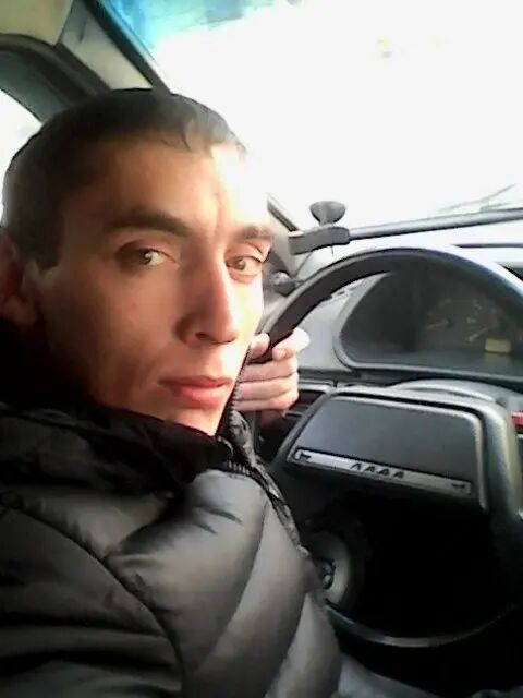  ,   , 33 ,   c 