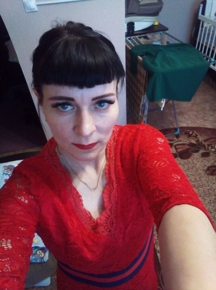  21124316  , 46 ,    