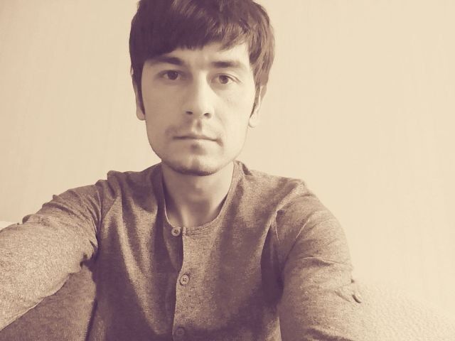  ,   ziz, 36 ,   ,   , c 
