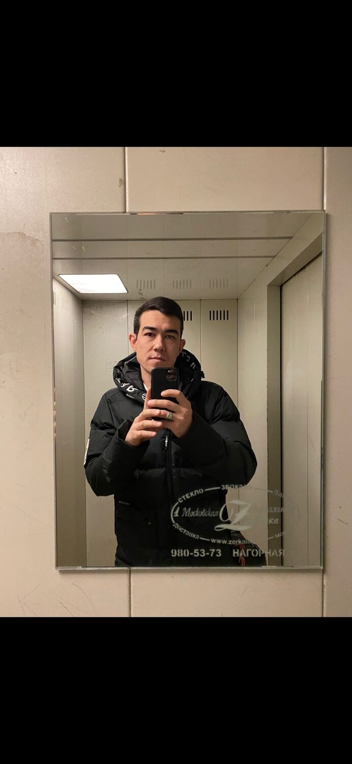  32887826  Mekan, 31 ,    