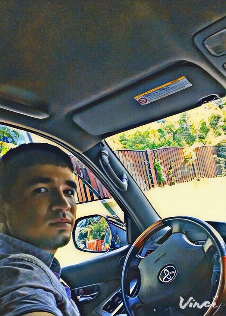  24229126  Botir, 35 ,    