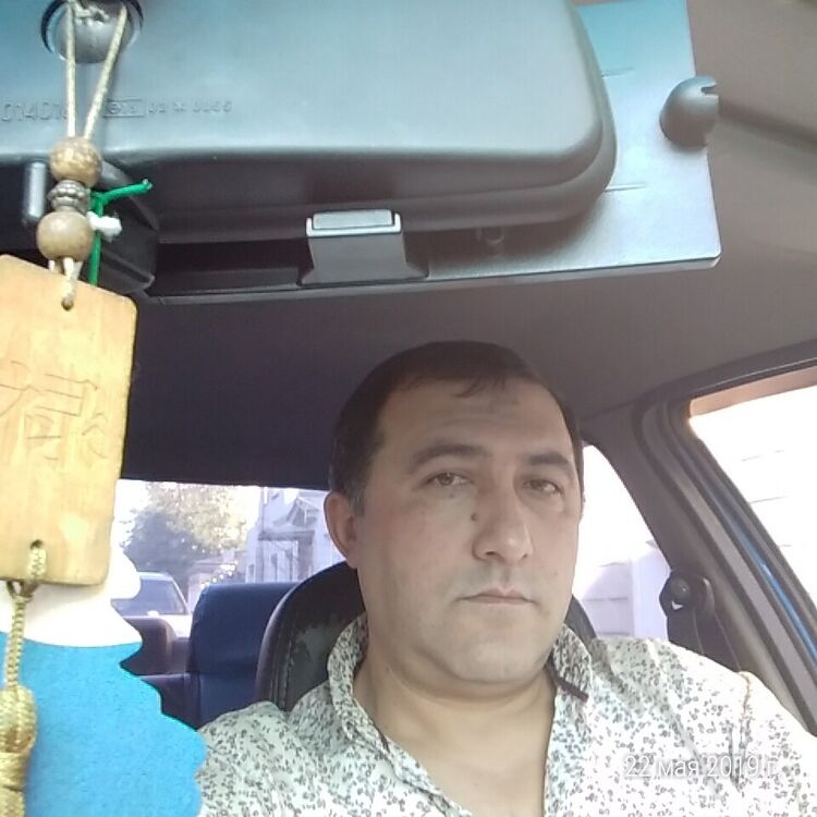 ���� 21618466 ������� �����, 47 ���, ���� ���������� � �����-����������