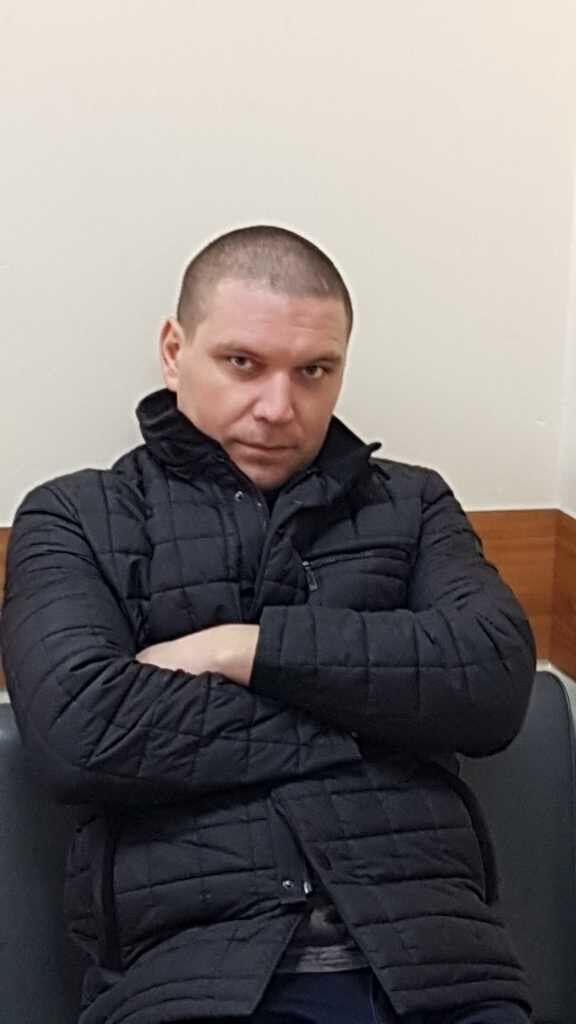 ���� 19421456 ������� ���������, 39 ���, ���� ���������� � ������ ���������