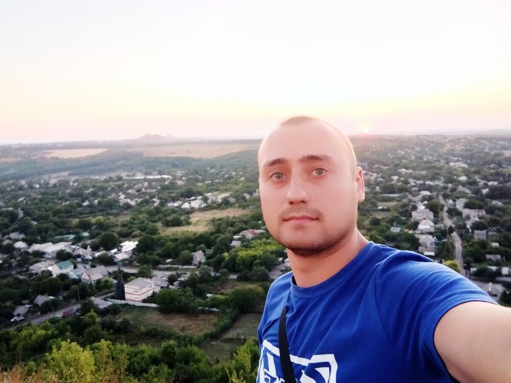  21235336  Sergey, 35 ,    