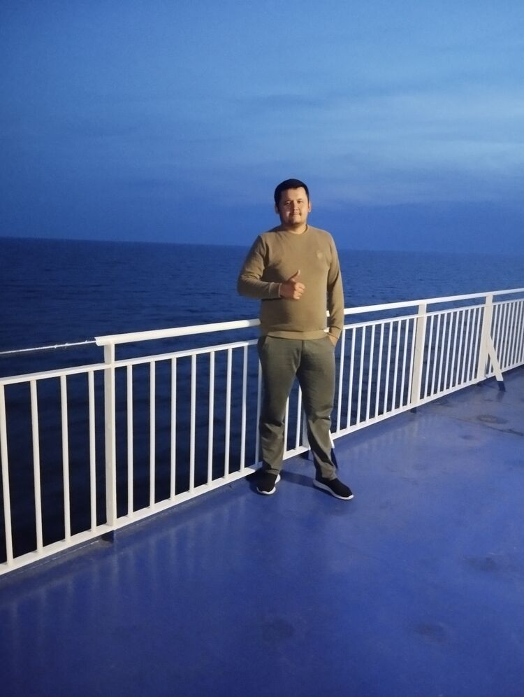 ���������� ������, ���� ������� ����, 32 ����, ������������ ��� ������, ����� � ���������