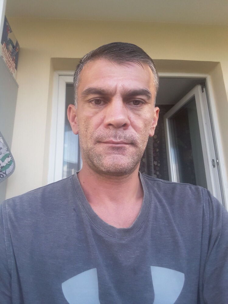 ���� 36195286 ������� �����, 47 ���, ���� ���������� � ������