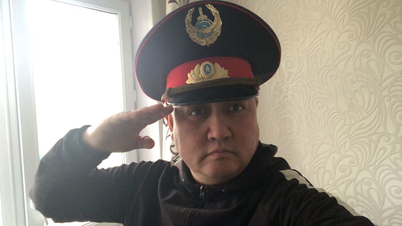  ,   , 50 ,   c 