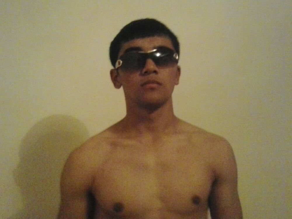 ���������� �������, ���� ������� �����, 33 ����, ������������ ��� ������, ����� � ���������, c�������� ���������