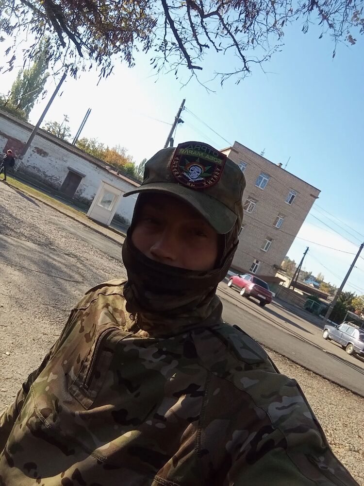 ���������� ����������, ���� ������� ���������, 30 ���, ������������ ��� ������, ����� � ���������, c�������� ���������