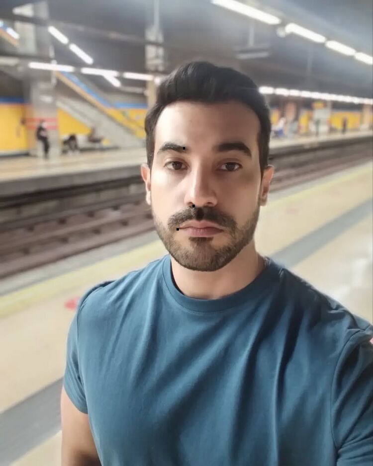  51166866  , 36 ,    -