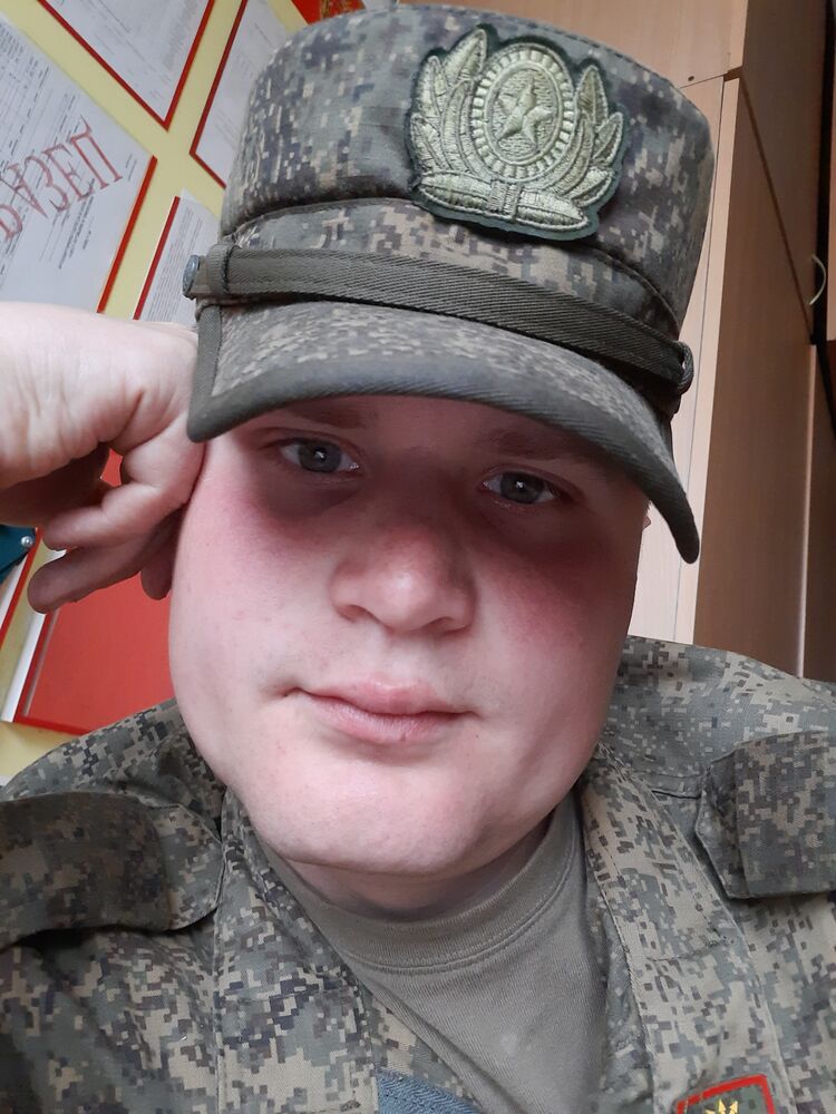  34806516  , 25 ,    