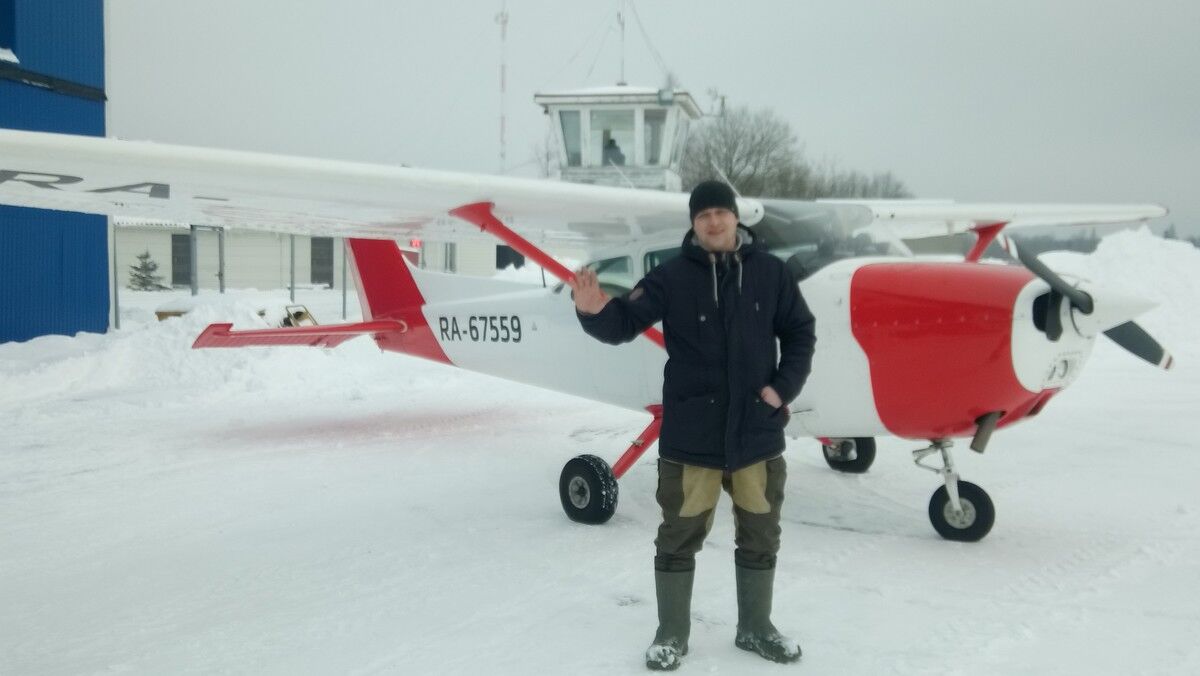 ���������� �����-���������, ���� ������� �������, 40 ���, ������������ ��� ������, ����� � ���������, c�������� ���������