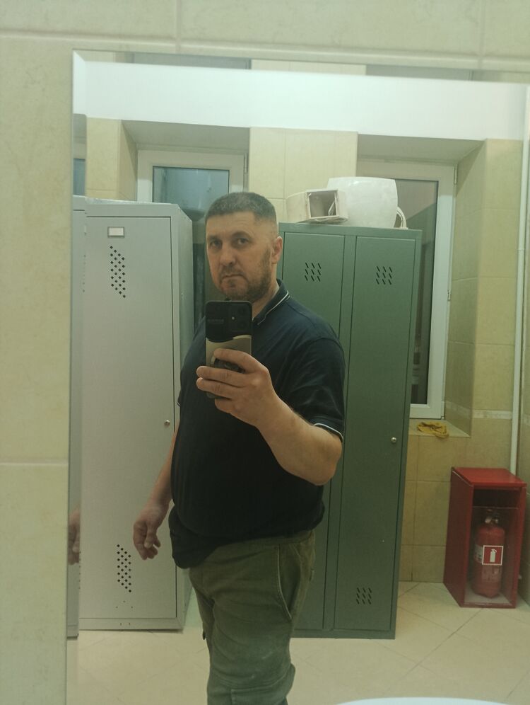 ���� 56110886 ������� �����, 40 ���, ���� ���������� � Piaseczno