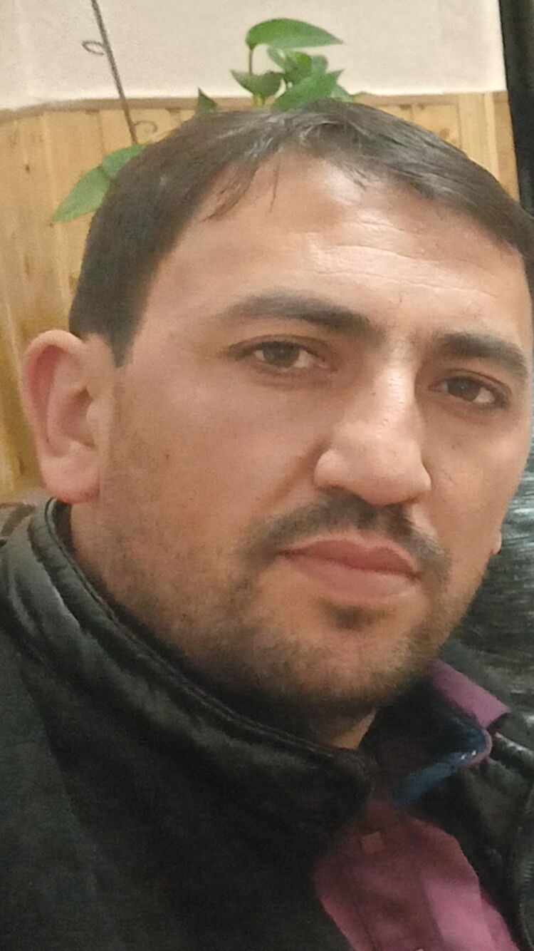  32830826  Ramal, 38 ,    