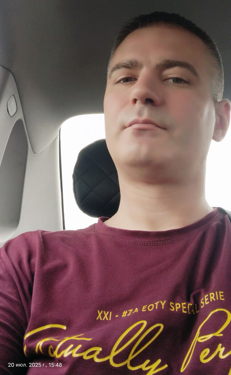 ���� 52782946 ������� ����, 40 ���, ���� ���������� � ������