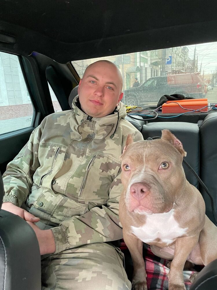 ���������� ���������, ���� ������� ������, 30 ���, ������������ ��� ����� � ���������, c�������� ���������