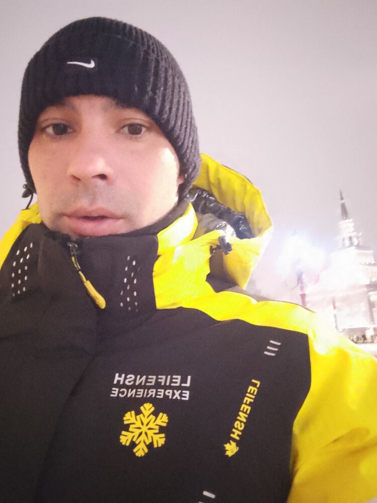 ���������� ������, ���� ������� ��������, 30 ���, ������������ ��� ������, ����� � ���������, c�������� ���������, ���������