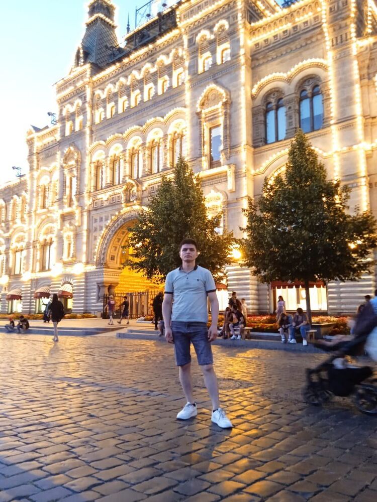 ���� 47847576 ����� �����, 24 ����, ���� ���������� � ������