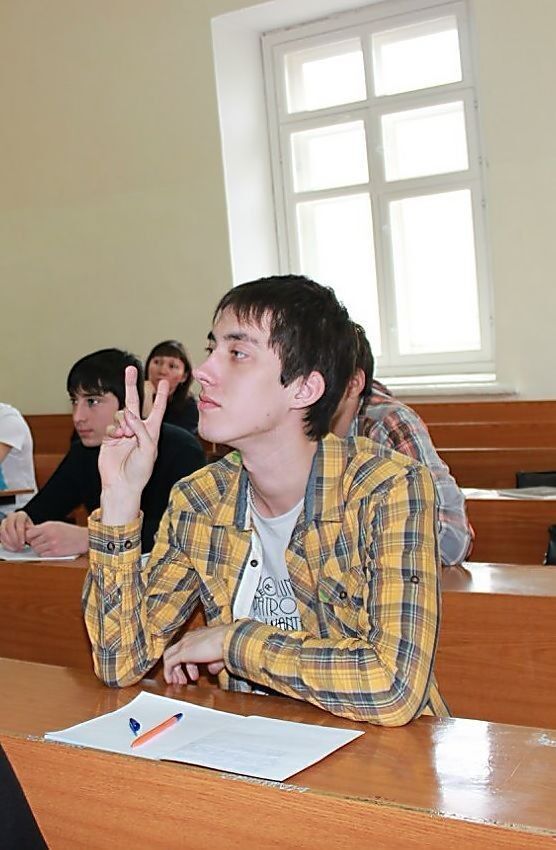 ���������� ����������, ���� ������� �������, 33 ����, ������������ ��� ������, ����� � ���������, c�������� ���������