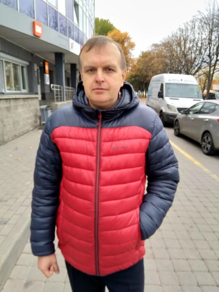 ���������� �����, ���� ������� �����, 50 ���, ������������ ��� ������, ����� � ���������, ���������