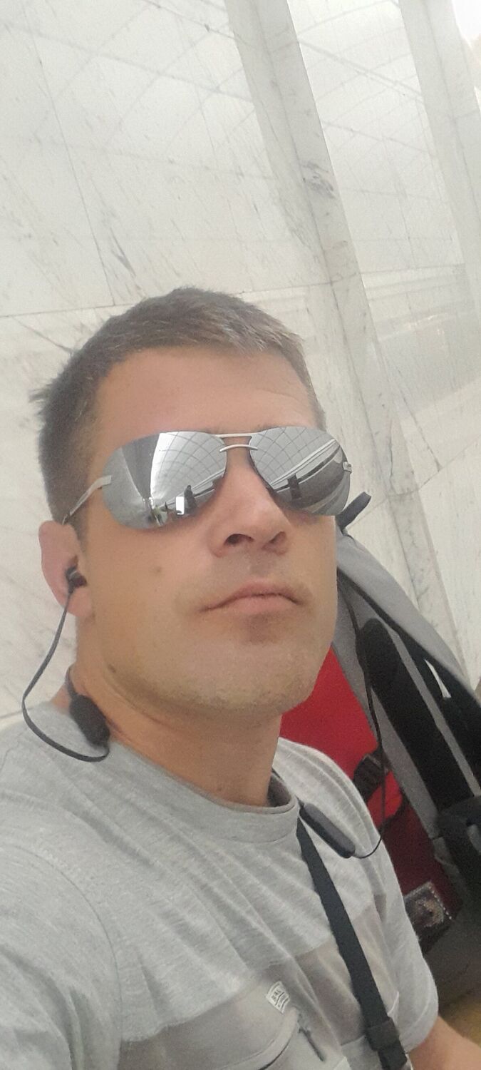 ���������� �����-���������, ���� ������� ��������, 35 ���, ������������ ��� ������, ����� � ���������