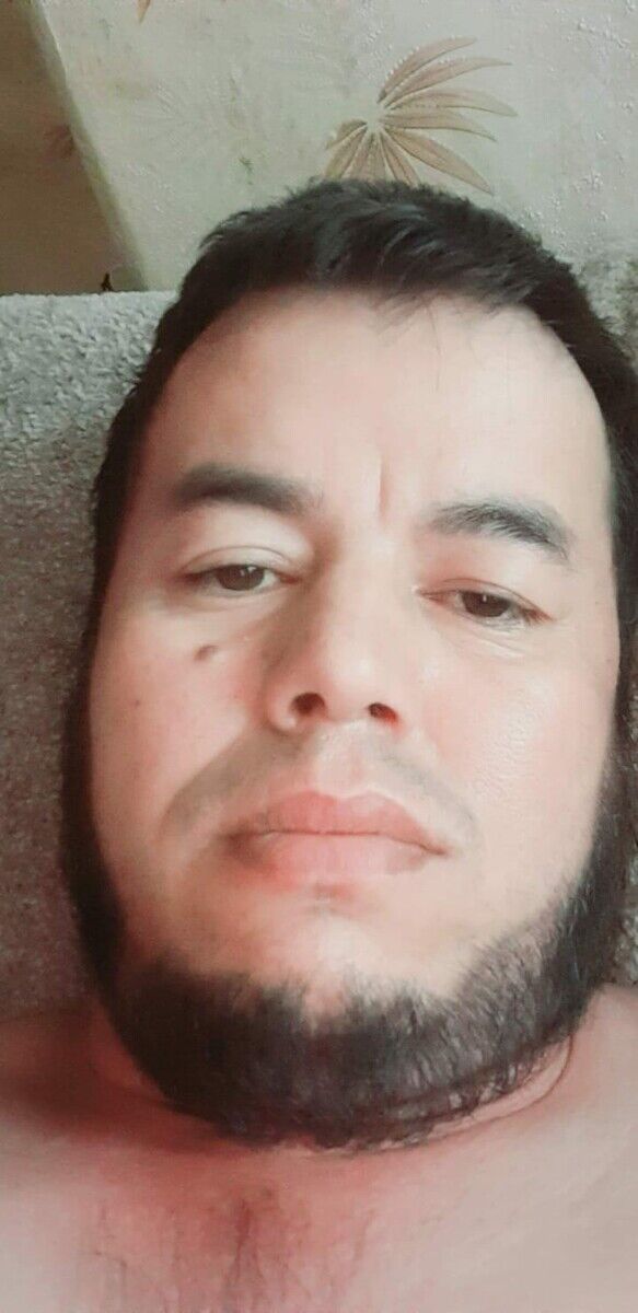  20661576  , 41 ,    
