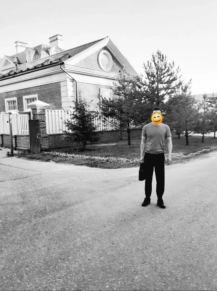 ���������� ������, ���� ����� Islombek, 23 ����, ������������ ��� ������, ����� � ���������