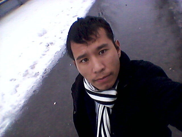  17230766  , 34 ,    