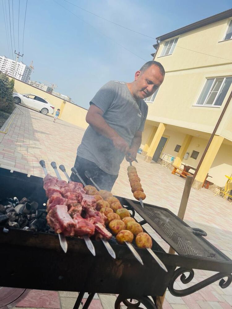 ���� 29319206 ������� ������, 44 ����, ���� ���������� � �����