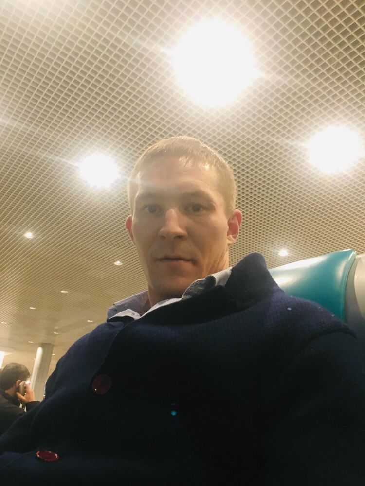 ���������� �������, ���� ������� ����������, 40 ���, ������������ ��� ������, ����� � ���������