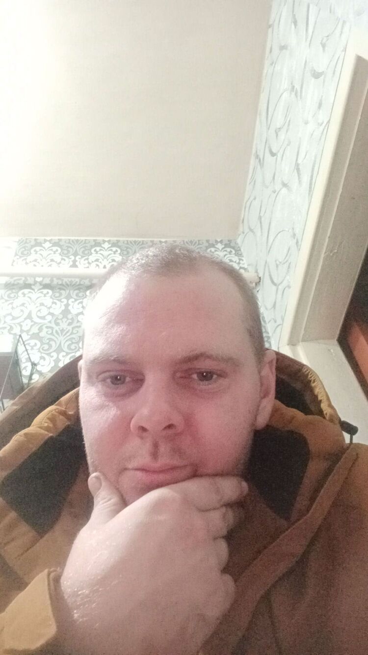  46863336  , 31 ,    