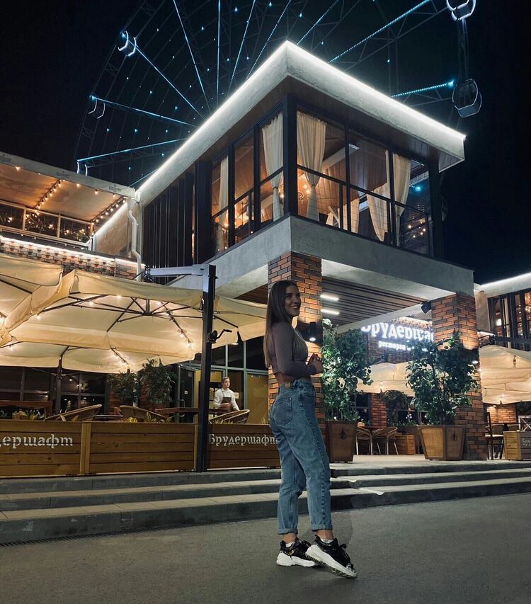 ���������� ���������, ���� ������� Alyona, 29 ���, ������������ ��� ������, ����� � ���������