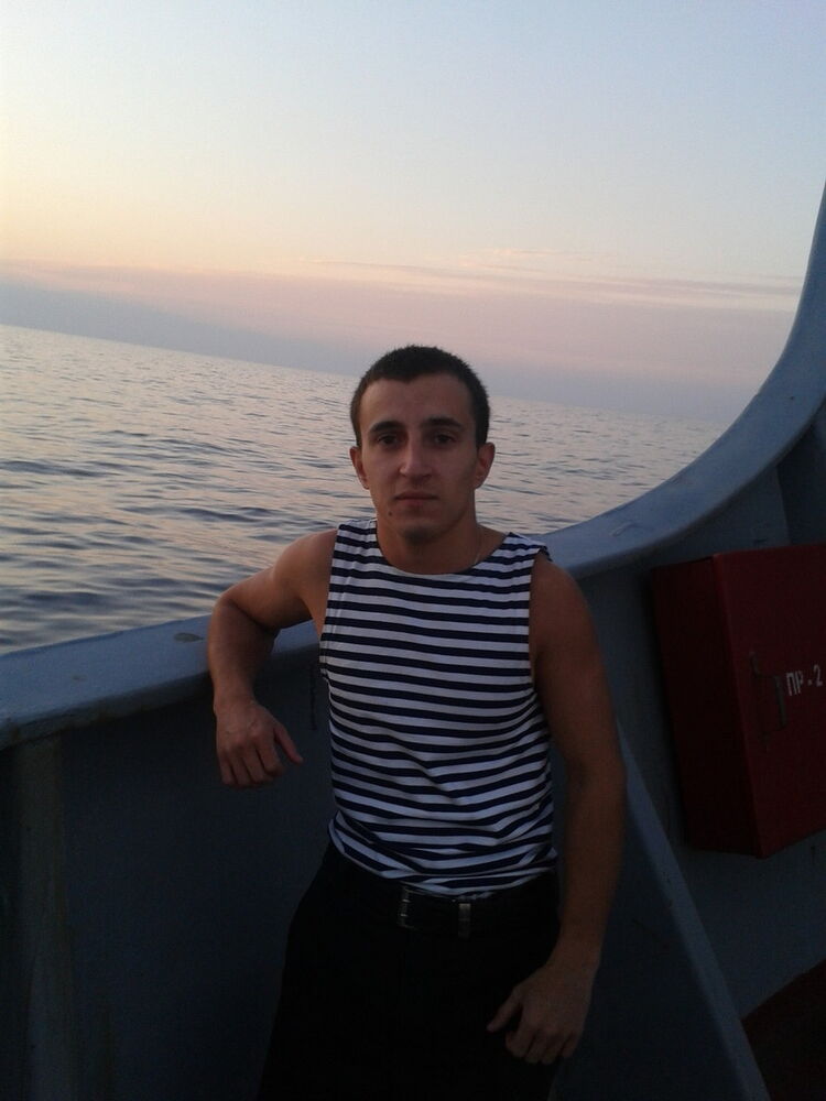 ���� 8199646 ������� ����, 29 ���, ���� ���������� � �����������