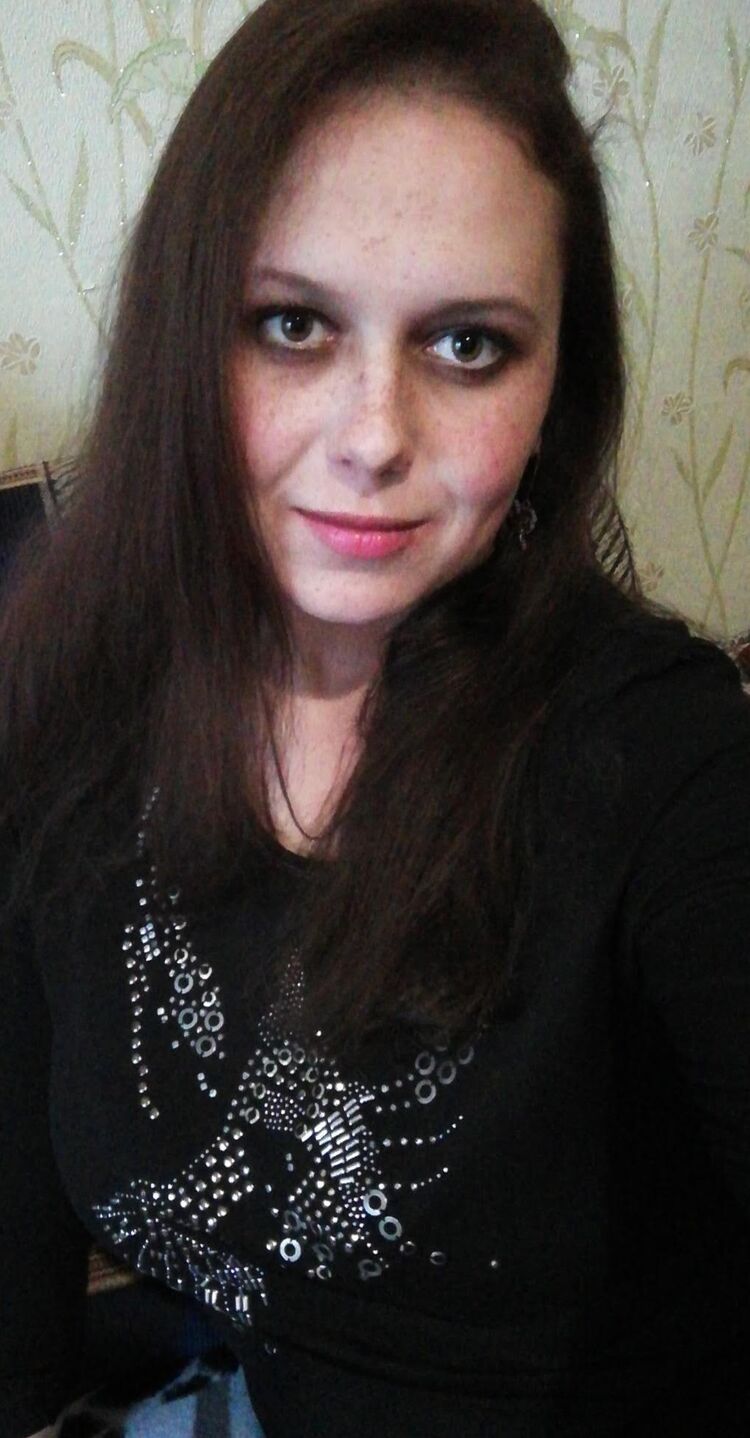  ,   Alina, 30 ,   ,   
