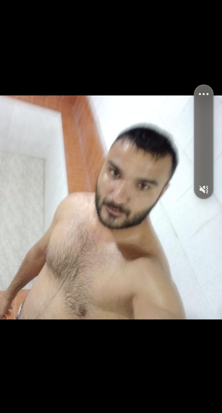  39493156  , 38 ,    