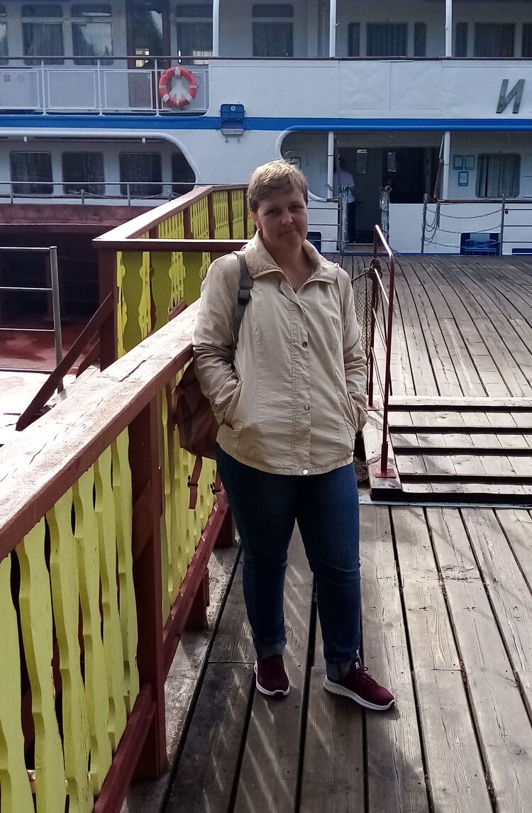 ���������� ����������, ���� ������� ����, 43 ����, ������������ ��� c�������� ���������