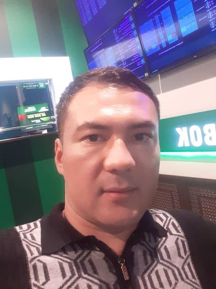  42121716  , 32 ,    