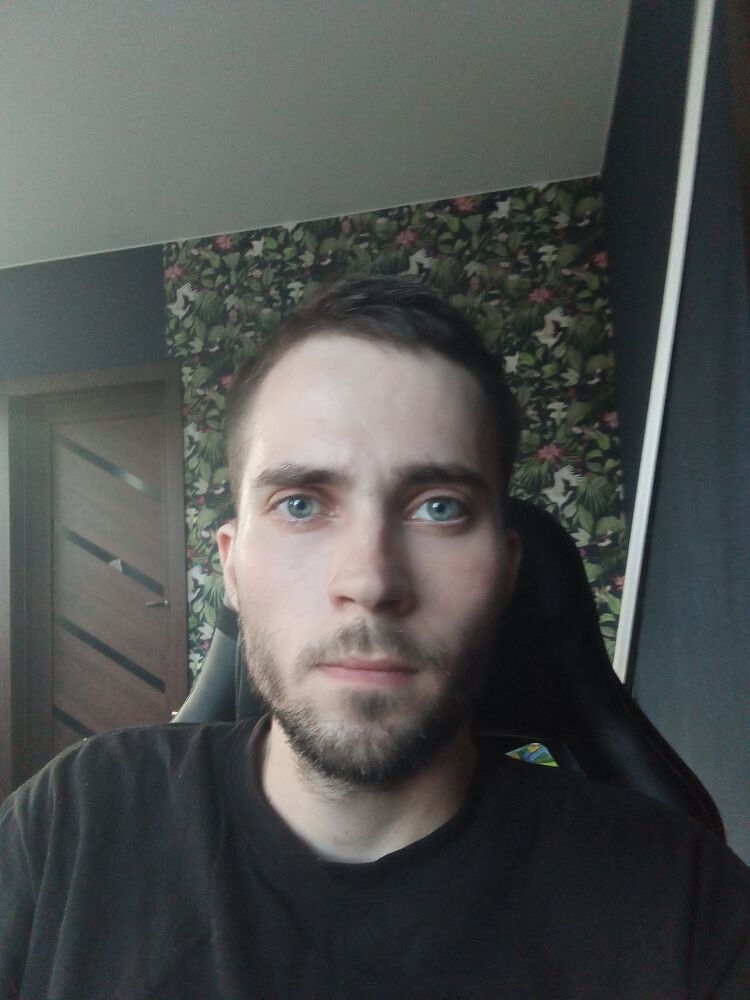  45720486  , 26 ,    