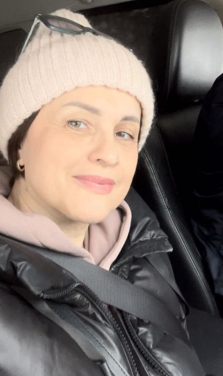 ���� 50826286 ������� ˸��, 53 ����, ���� ���������� � ��������