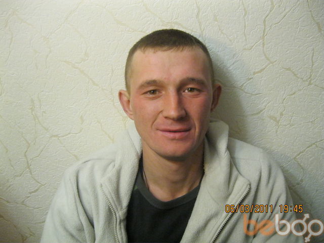  1299196  Artem, 47 ,    