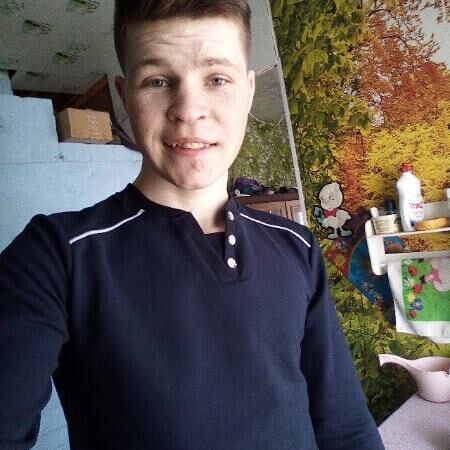 ���� 22785606 ������� �����, 26 ���, ���� ���������� � �������