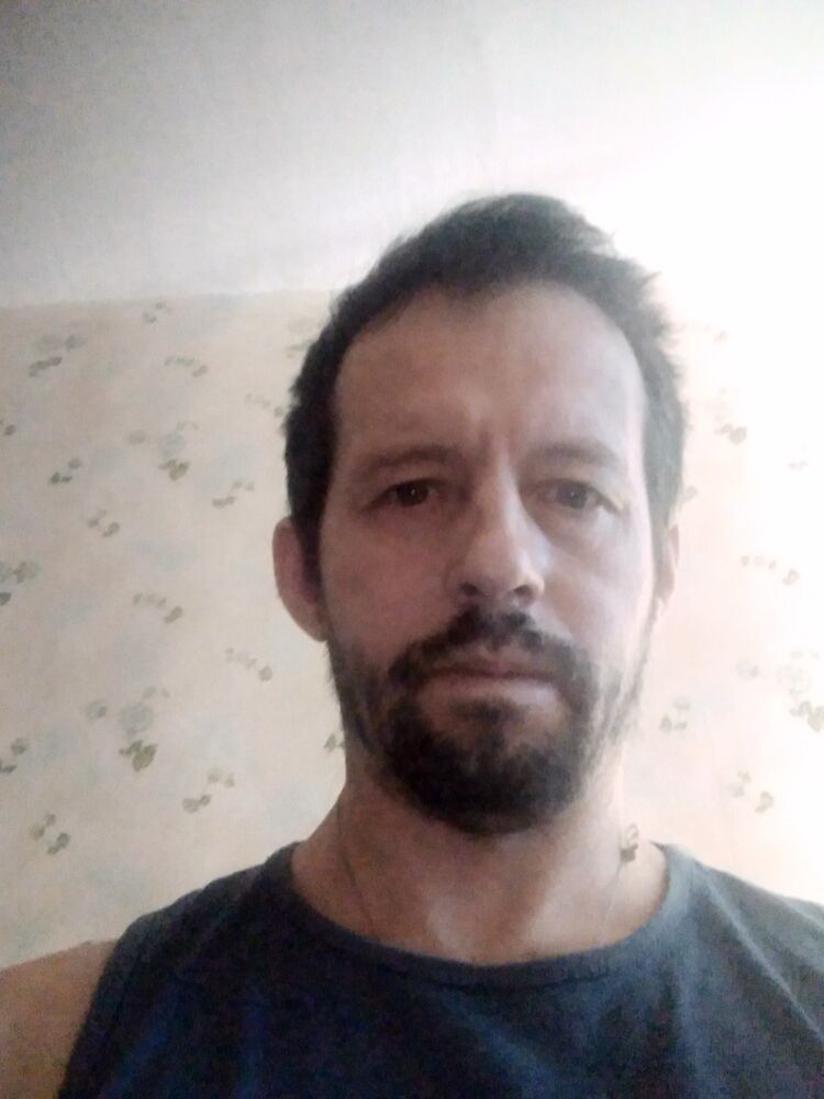  --,   , 48 ,     , c , 